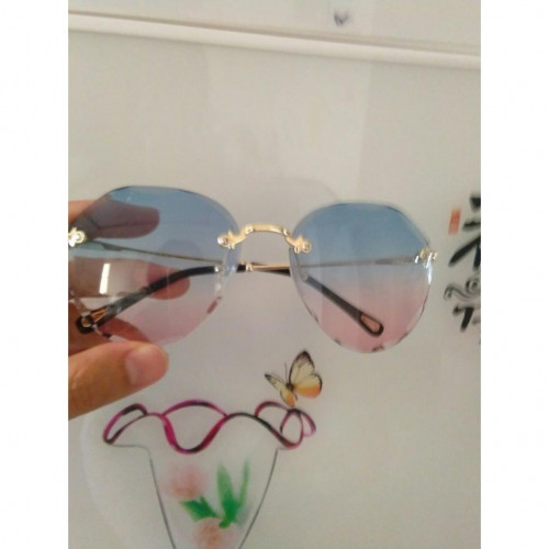 Kinh Mat Nu Han Quoc Thoi Trang Chong Uvkm017 5192898628 07