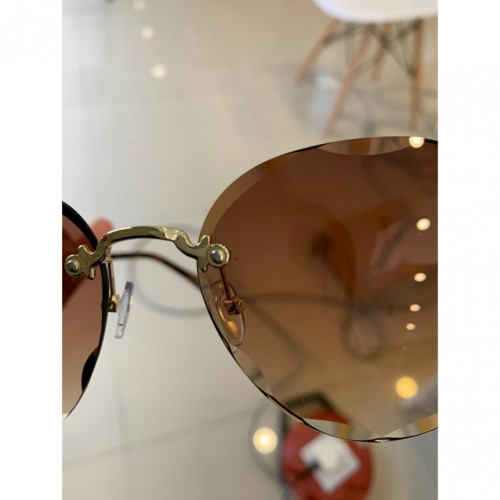 Kinh Mat Nu Han Quoc Thoi Trang Chong Uvkm017 5192898628 08