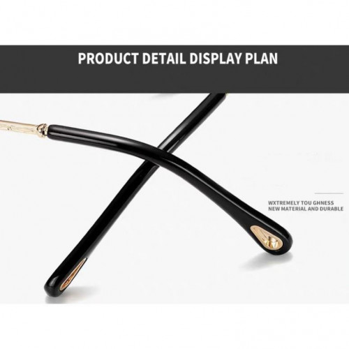 Kinh Mat Nu Han Quoc Thoi Trang Chong Uvkm017 5192898628 09