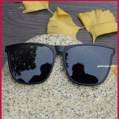 Kinh Ram Kep Kinh Ram Can Thoi Trang Phan Cuc Polarized Uv 400 Km301 4992917286 07