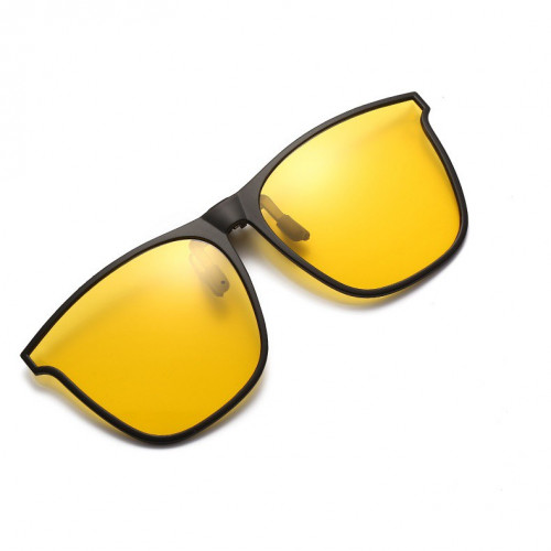 Kinh Ram Kep Kinh Ram Can Thoi Trang Phan Cuc Polarized Uv 400 Km301 4992917286 09