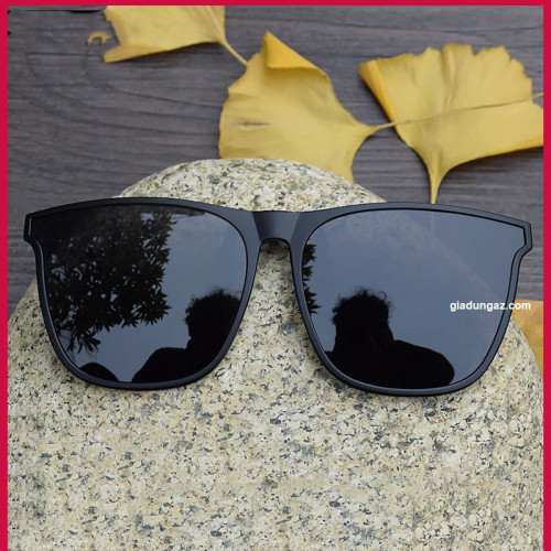 Kinh Ram Kep Kinh Ram Can Thoi Trang Phan Cuc Polarized Uv 400 Km301 4992917286 10