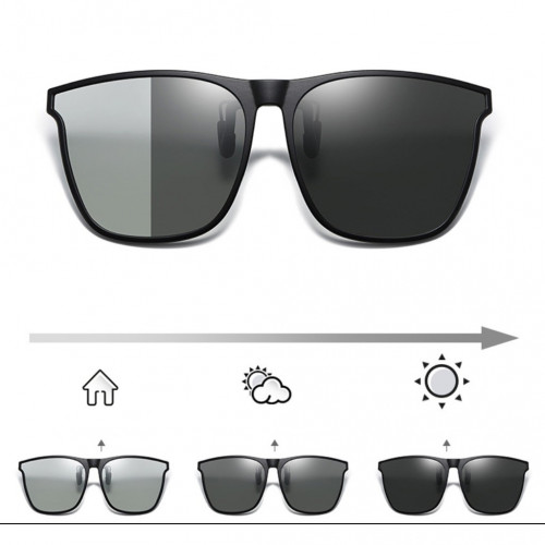 Kinh Ram Kep Kinh Ram Can Thoi Trang Phan Cuc Polarized Uv 400 Km301 4992917286 12