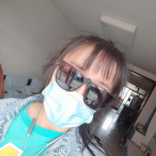 Kinh Ram Kep Kinh Ram Can Thoi Trang Phan Cuc Polarized Uv 400 Km302 3596275509 02