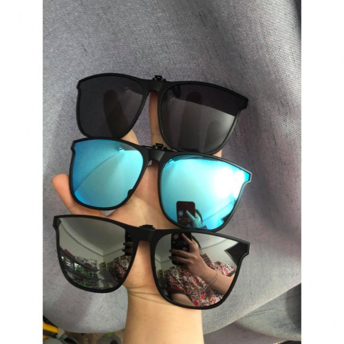 Kinh Ram Kep Kinh Ram Can Thoi Trang Phan Cuc Polarized Uv 400 Km302 3596275509 05
