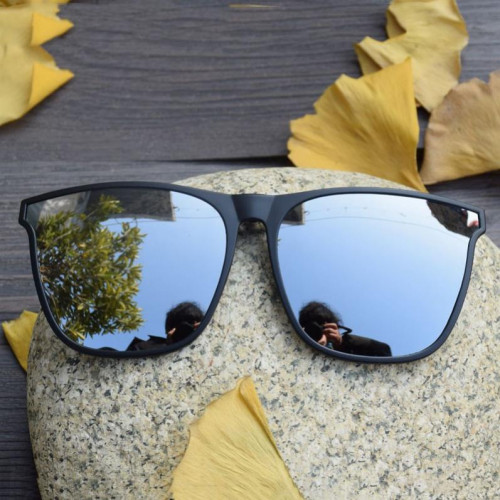 Kinh Ram Kep Kinh Ram Can Thoi Trang Phan Cuc Polarized Uv 400 Km302 3596275509 07