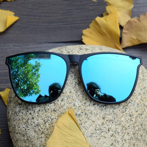 Kinh Ram Kep Kinh Ram Can Thoi Trang Phan Cuc Polarized Uv 400 Km302 3596275509 08