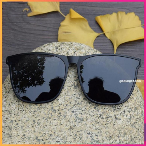 Kinh Ram Kep Kinh Ram Can Thoi Trang Phan Cuc Polarized Uv 400 Km302 3596275509 11