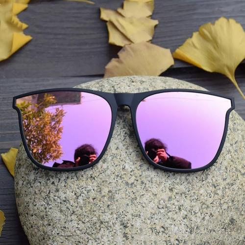 Kinh Ram Kep Kinh Ram Can Thoi Trang Phan Cuc Polarized Uv 400 Km302 3596275509 14