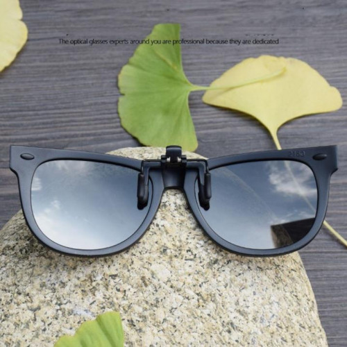 Kinh Ram Kep Kinh Ram Can Thoi Trang Phan Cuc Polarized Uv 400 Km303 11919109993 02