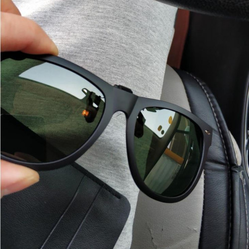 Kinh Ram Kep Kinh Ram Can Thoi Trang Phan Cuc Polarized Uv 400 Km303 11919109993 04