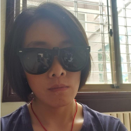 Kinh Ram Kep Kinh Ram Can Thoi Trang Phan Cuc Polarized Uv 400 Km303 11919109993 05