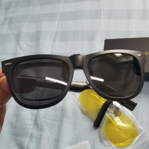 Kinh Ram Kep Kinh Ram Can Thoi Trang Phan Cuc Polarized Uv 400 Km303 11919109993 06