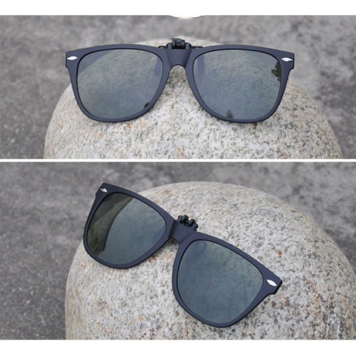 Kinh Ram Kep Kinh Ram Can Thoi Trang Phan Cuc Polarized Uv 400 Km303 11919109993 11