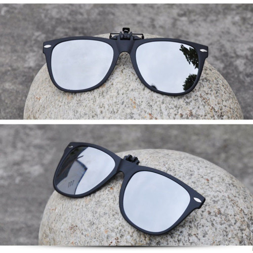 Kinh Ram Kep Kinh Ram Can Thoi Trang Phan Cuc Polarized Uv 400 Km303 11919109993 12