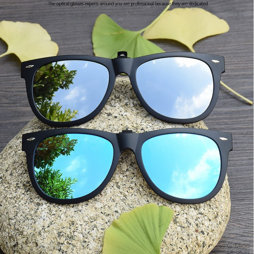 Kinh Ram Kep Kinh Ram Can Thoi Trang Phan Cuc Polarized Uv 400 Km303 11919109993 13