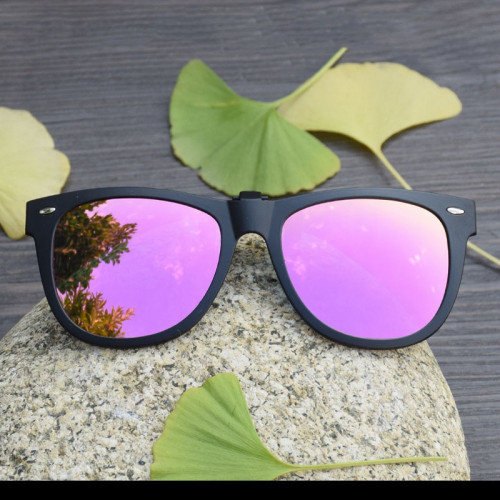 Kinh Ram Kep Kinh Ram Can Thoi Trang Phan Cuc Polarized Uv 400 Km303 11919109993 14