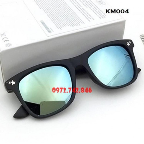 Kinh Ram Tre Em Trang Guong Chong Tia Uv400 Mau Moi 2021 8159944454 05