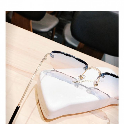 Mat Kinh Nu Thoi Trang 2021 Kinh Ram Nu Han Quoc Dep Cao Cap Gong Vuongkm014 11531540929 03