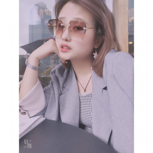 Mat Kinh Nu Thoi Trang 2021 Kinh Ram Nu Han Quoc Dep Cao Cap Gong Vuongkm014 11531540929 04