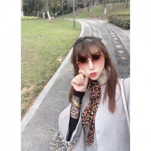 Mat Kinh Nu Thoi Trang 2021 Kinh Ram Nu Han Quoc Dep Cao Cap Gong Vuongkm014 11531540929 05