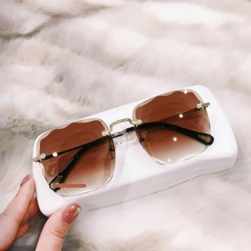 Mat Kinh Nu Thoi Trang 2021 Kinh Ram Nu Han Quoc Dep Cao Cap Gong Vuongkm014 11531540929 06