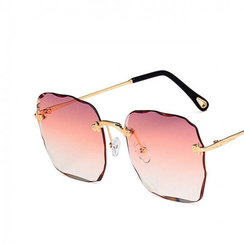 Mat Kinh Nu Thoi Trang 2021 Kinh Ram Nu Han Quoc Dep Cao Cap Gong Vuongkm014 11531540929 09