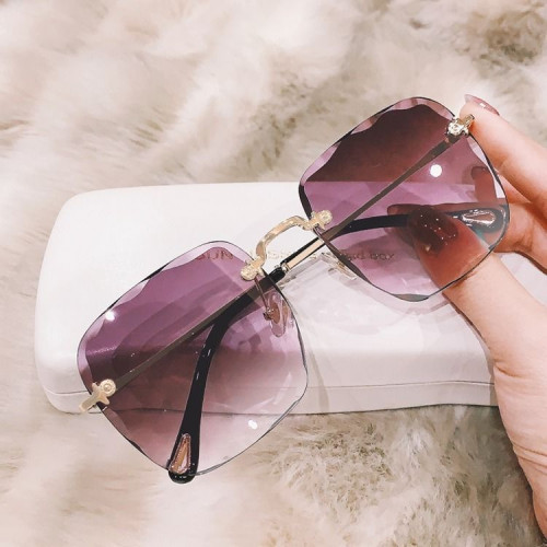 Mat Kinh Nu Thoi Trang 2021 Kinh Ram Nu Han Quoc Dep Cao Cap Gong Vuongkm014 11531540929 12