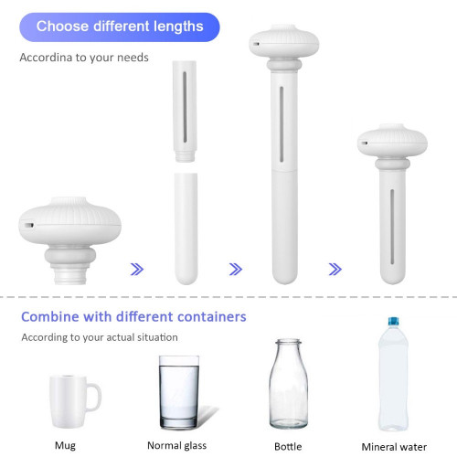 May Phun Suong Mini Tao Am May Xong Tinh Dau Trong Xe O To Phong Ngu Van Phong Cong Nghe Nano 11835991273 06