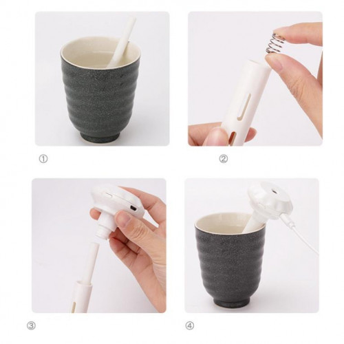 May Phun Suong Tao Do Am Cho Xe Hoi Sac Usb Thiet Ke Di Dong Tien Dung Cho O To Gia Dinh Van Phong 11028540371 04