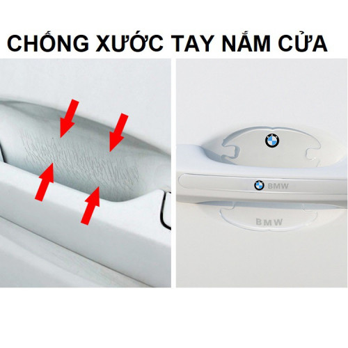 Mieng Dan Chong Tray Xuoc Hom Cua Xe Hoitay Nam Cuacanh Cuaguong Chieu Hau O To Cho Nhieu Hang Xe 8478547422 01