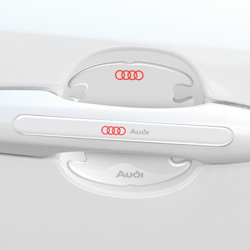 Mieng Dan Chong Tray Xuoc Hom Cua Xe Hoitay Nam Cuacanh Cuaguong Chieu Hau O To Cho Nhieu Hang Xe 8478547422 02