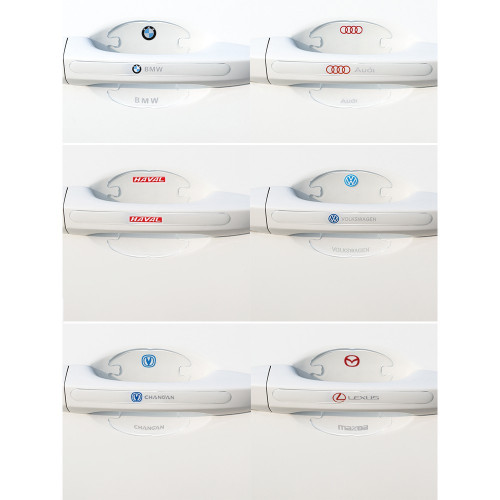 Mieng Dan Chong Tray Xuoc Hom Cua Xe Hoitay Nam Cuacanh Cuaguong Chieu Hau O To Cho Nhieu Hang Xe 8478547422 06