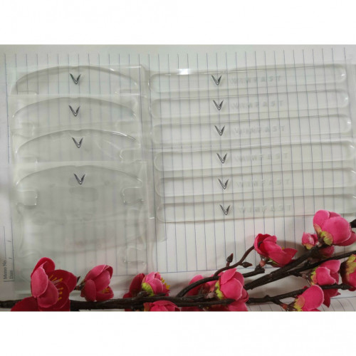 Mieng Dan Chong Tray Xuoc Hom Cua Xe Hoitay Nam Cuacanh Cuaguong Chieu Hau O To Cho Nhieu Hang Xe 8478547422 07