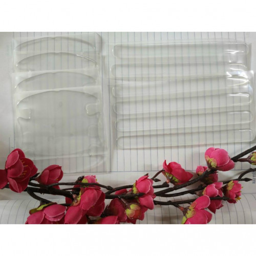 Mieng Dan Chong Tray Xuoc Hom Cua Xe Hoitay Nam Cuacanh Cuaguong Chieu Hau O To Cho Nhieu Hang Xe 8478547422 08