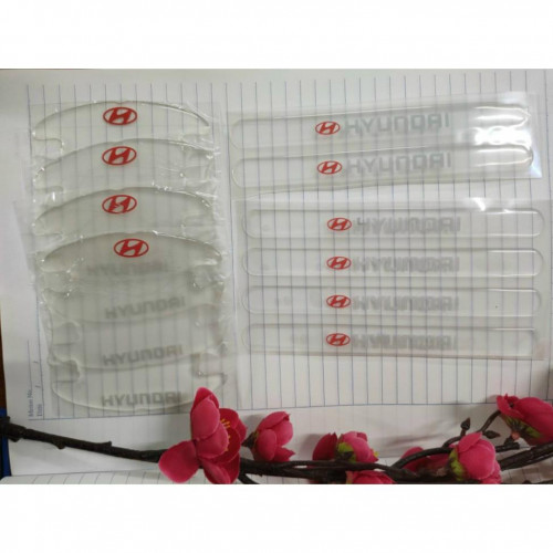 Mieng Dan Chong Tray Xuoc Hom Cua Xe Hoitay Nam Cuacanh Cuaguong Chieu Hau O To Cho Nhieu Hang Xe 8478547422 10