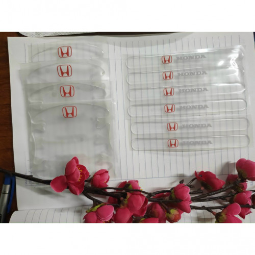 Mieng Dan Chong Tray Xuoc Hom Cua Xe Hoitay Nam Cuacanh Cuaguong Chieu Hau O To Cho Nhieu Hang Xe 8478547422 11