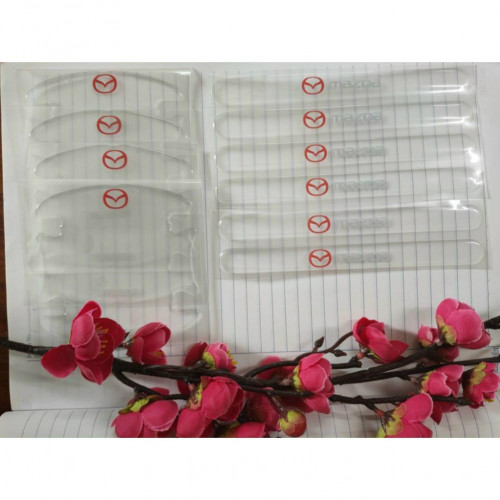 Mieng Dan Chong Tray Xuoc Hom Cua Xe Hoitay Nam Cuacanh Cuaguong Chieu Hau O To Cho Nhieu Hang Xe 8478547422 13