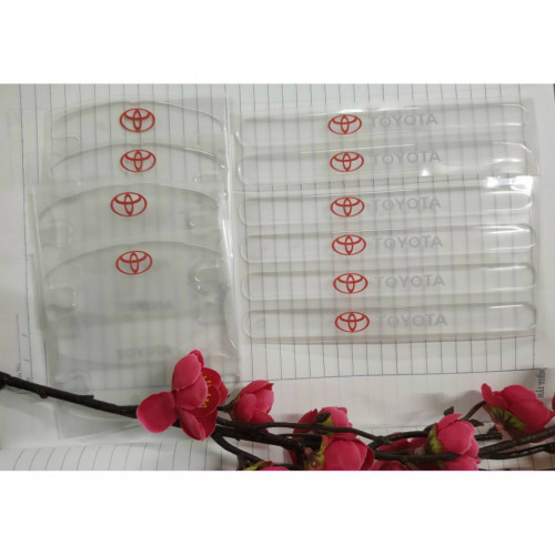 Mieng Dan Chong Tray Xuoc Hom Cua Xe Hoitay Nam Cuacanh Cuaguong Chieu Hau O To Cho Nhieu Hang Xe 8478547422 15