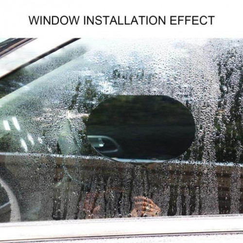 Mieng Dan Guong Kinh O To Xe May Bo Dan Nano Chong Mua Chong Dong Nuoc Mo Tang Thanh Can 11829966595 09