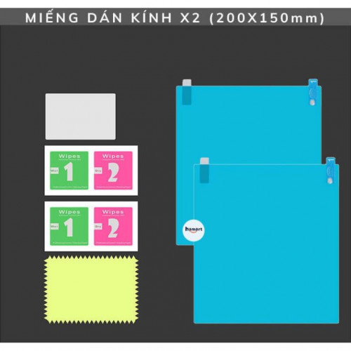 Mieng Dan Guong Kinh O To Xe May Bo Dan Nano Chong Mua Chong Dong Nuoc Mo Tang Thanh Can 11829966595 11