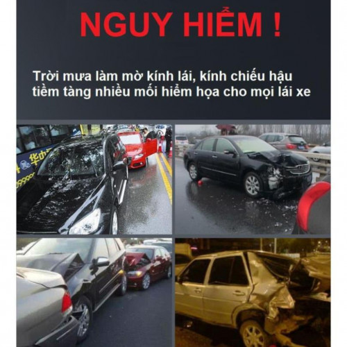 Mua Khong Can Gat Nuoc Chai Xit Phu Nano Chong Tham Nuoc Kinh Phu Bong Son Xe O To Nano507 11831537898 02