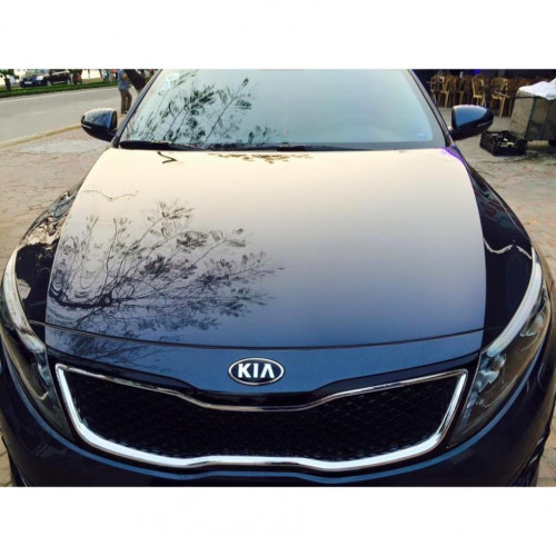 Mua Khong Can Gat Nuoc Chai Xit Phu Nano Chong Tham Nuoc Kinh Phu Bong Son Xe O To Nano507 11831537898 03