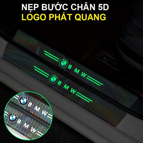 Nep Buoc Chan 5d Logo Phan Quang 4 Mieng Mieng Dan Chong Tray Xuoc Bac Cua Len Xuong 9478089551 01