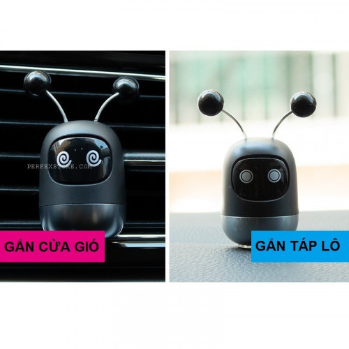 Nuoc Hoa O To Kep Cua Gio Huong Chanh Ocean Sap Thom Xe Hoi Dai Loan Chinh Hang Nhap Khau 9178543211 02