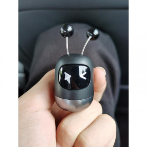 Nuoc Hoa O To Kep Cua Gio Huong Chanh Ocean Sap Thom Xe Hoi Dai Loan Chinh Hang Nhap Khau 9178543211 03