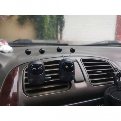 Nuoc Hoa O To Kep Cua Gio Huong Chanh Ocean Sap Thom Xe Hoi Dai Loan Chinh Hang Nhap Khau 9178543211 04