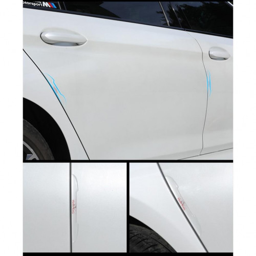 Set 4 Mieng Dan Vien Cua Xe Hoi Chong Va Cham Khi Mo Cua 10118992515 02