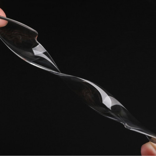 Set 4 Mieng Dan Vien Cua Xe Hoi Chong Va Cham Khi Mo Cua 10118992515 04