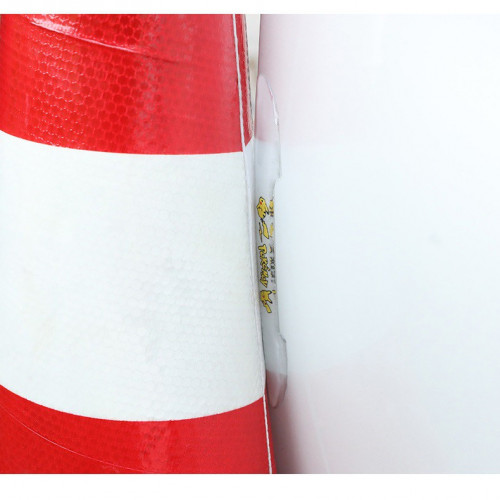 Set 4 Mieng Dan Vien Cua Xe Hoi Chong Va Cham Khi Mo Cua 10118992515 05